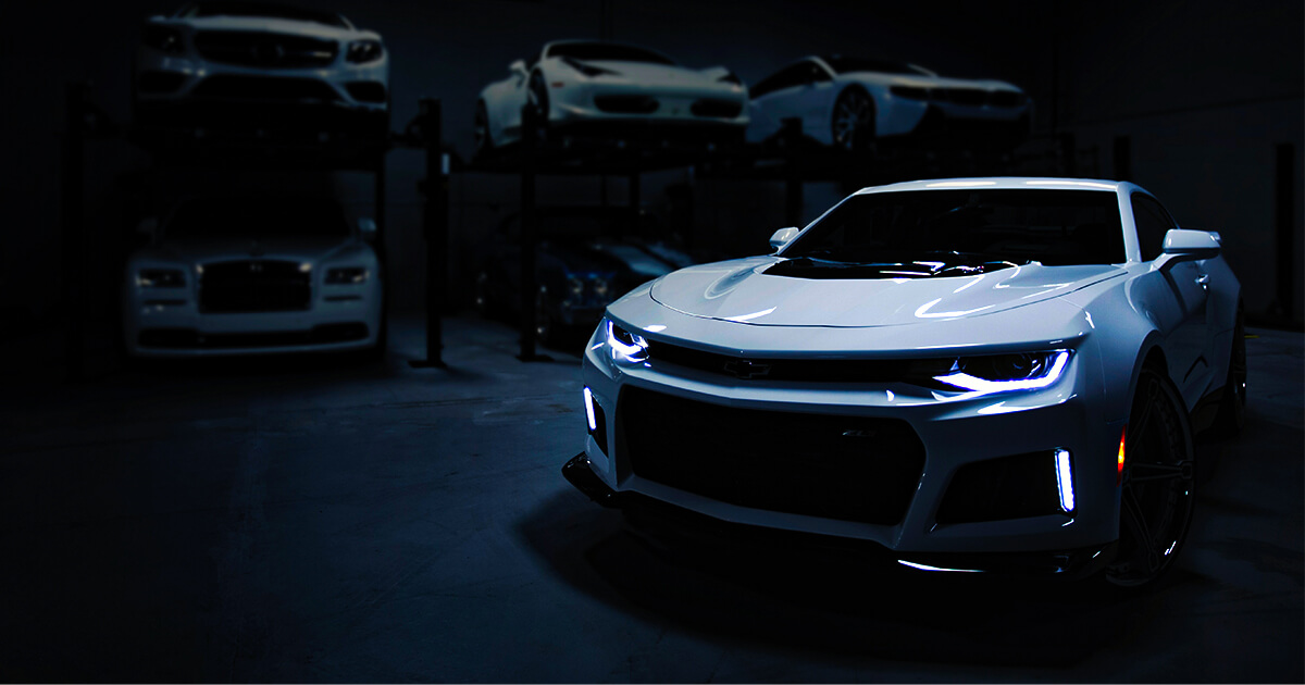 車を早く納車したい方は必見 納車までの流れと納期を早めるポイント 横浜の車屋cargence 車を早く納車したい方は必見 納車までの流れと納期を早めるポイント 横浜の車屋cargence